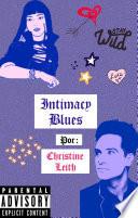 Intimacy Blues