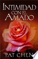 Intimidad con el Amado