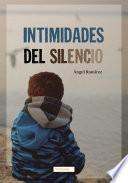 Intimidades del silencio