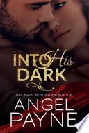Into His Dark