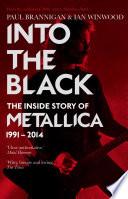 Into the Black