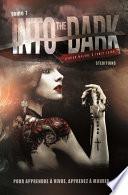 Into the dark - Saison 1 [Livre lesbien, roman lesbien]