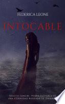 Intocable