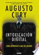 Intoxicación digital