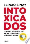 Intoxicados