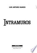 Intramuros