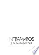 Intramuros