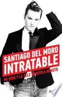 Intratable
