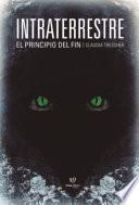 Intraterrestre