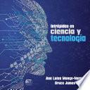 Intrépidas en ciencia y tecnología