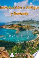 Introducción a Antigua y Barbuda