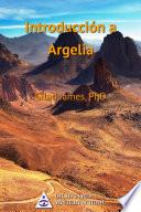 Introducción a Argelia
