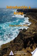 Introducción a Aruba