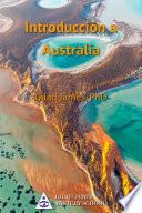 Introducción a Australia