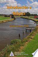 Introducción a Bélgica