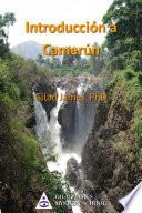 Introducción a Camerún
