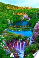 Introducción a Croacia