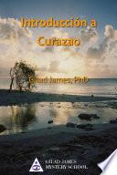 Introducción a Curazao