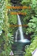 Introducción a Dominica