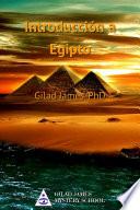 Introducción a Egipto