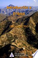 Introducción a Eritrea
