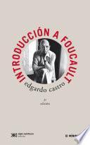 Introducción a Foucault