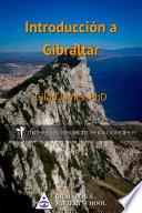 Introducción a Gibraltar