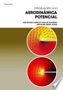 INTRODUCCION A LA AERODINAMICA POTENCIAL