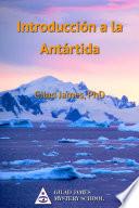 Introducción a la Antártida