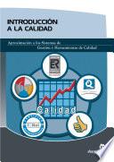 Introducción a la Calidad
