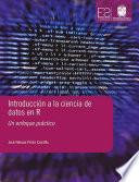 Introducción a la ciencia de datos en R