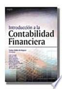 Introducción a la contabilidad financiera