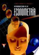 Introduccion a la Econometria