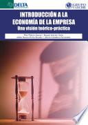 Introducción A La Economía De La Empresa