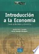 Introducción a la economía