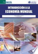 Introducción A La Economía Mundial