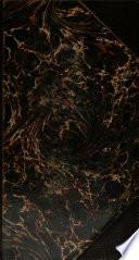 Introducción á la flora de Cataluña y catálogo razonado de las plantas observadas en esta región