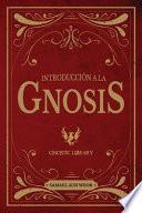 Introducción a la Gnosis