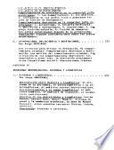 Introducción a la historia de las mentalidades