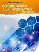 Introducción a la informática, 2014