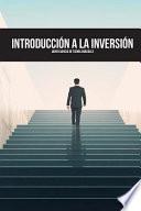 Introducción a la Inversión