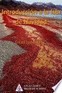 Introducción a la Isla de Navidad
