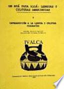 Introducción a la lengua y cultura guaraníes
