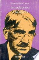 Introducción a la lógica