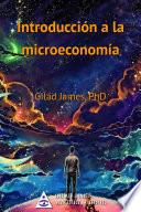 Introducción a la microeconomía