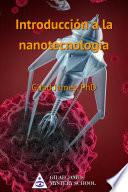 Introducción a la nanotecnología