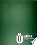 Introducción a la psicología del trabajo