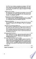 Introducción a la tecnología nuclear