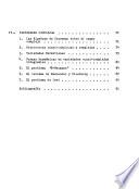 Introduccion a la teoria de integrales harmonicas