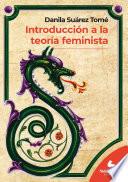Introducción a la teoría feminista